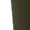 Army Green, variant on Travel Pants Women Cargo Pants Women Stretchy Women'S Pants Casual With Pockets Petite Casual Wide Leg Pants For Women Extra Long Baggy Sweatpants For Women Tall My Items