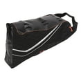 thumbnail image 2 of Waterproof Bike Frame Bag, Detachable Bike Storage Frame Bag Large Capacity Large Side Openings  For Cycling, 2 of 8