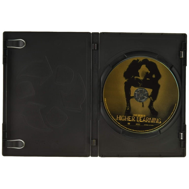 輸入DVD　what matters most Amazon.com: Gaiam Interstate 60 : James Marsden, Gary Oldman