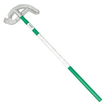 Greenlee Hand Bender 3/4 In. With Handle
