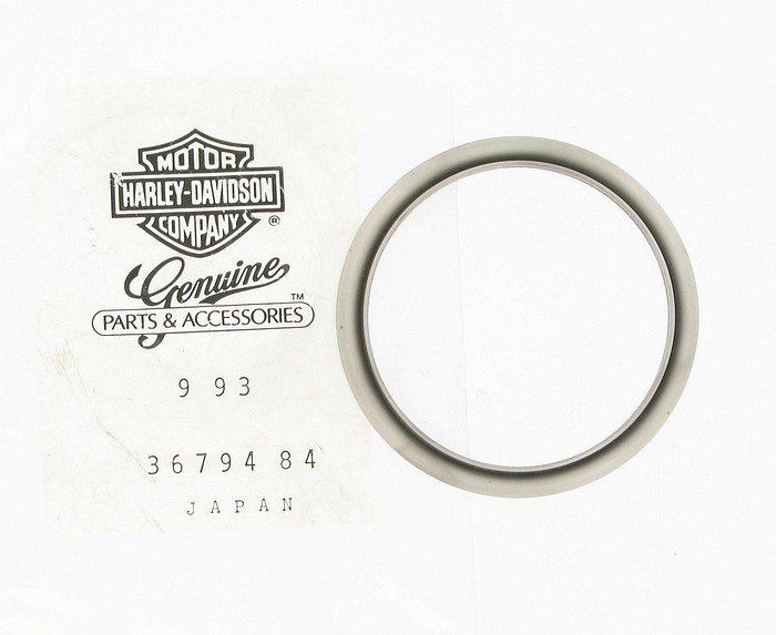 Authentic New OEM Harley Davidson 3679484 Clutch Spring Seat