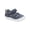 Navy, variant on Stride Rite 360 Amos 3.0 Kid's Machine Washable First Walking Sandal, Sizes 3-6