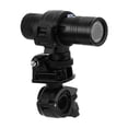 thumbnail image 1 of Waterproof 8MP 1080P 170° Lens HD Outdoor Sports Camera DV Digital Video, 1 of 3