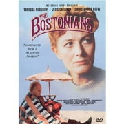 Bostonians (HIFi Sound), The