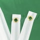 thumbnail image 5 of Bandera italiana de doble cara 90x150cm verde blanco rojo italiano impresa Wdftyju con arandelas de latón Bandera de Italia para decoración del hogar Festival, 5 of 7