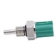 thumbnail image 5 of Sensor de Temperatura del Agua ANGGREK T1063 65660 Acero de Aleación, 5 of 7