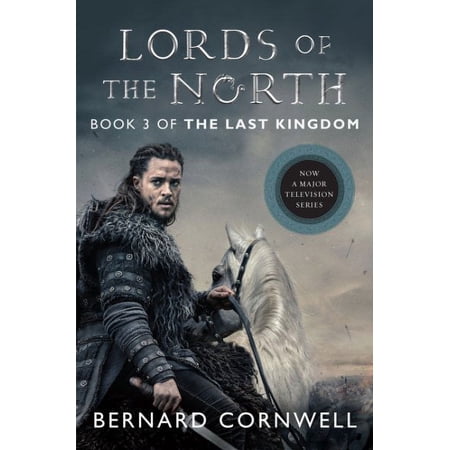Lords of the North