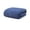 Blue, variant on Velvet Hair Drying Towel,Super Absorbent Bath Towel,Adult Hair Towel,Soft Microfiber Towel,Quick Dry Hair Wrap,Lightweight Hair Drying Towel,Soft Spa Hair Towel,Portable Hair Drying Towel