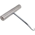 thumbnail image 1 of Milisten Tennis Stringing Machine Portable Stringing Tool for Tennis Badminton Racket, 1 of 5