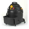 thumbnail image 6 of Shop-Vac 18 Gallon 6.0 Peak HP Wet Dry Vacuum With Built In Pump, 6 of 10