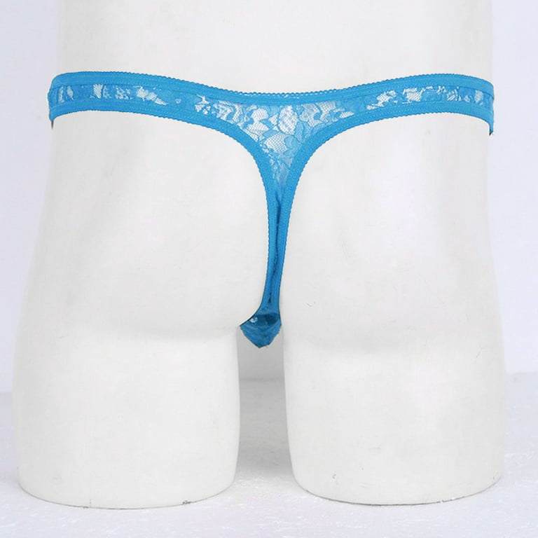 adviicd Cotton Panties Womens Panties Heavy Flow Absorbent Leak Proof Panty  Postpartum Pants l Underwear Briefs Black Medium 