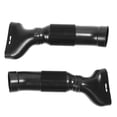 thumbnail image 1 of Engine Air Intake Hose,Pair Engine Air Intake Air Intake Hose Replacement Tried and Trusted, 1 of 8