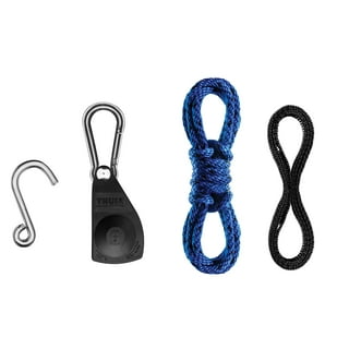 Thule walmart hotsell