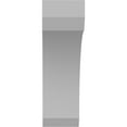 thumbnail image 3 of Ekena Millwork 5 1/2"W x 16"D x 16"H Legacy Bracket, 3 of 5