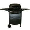 Char-Broil 2-Burner 26,500-BTU Gas Grill