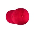 thumbnail image 6 of Levi's Men's Classic Twill Baseball Hat with Logo, 6 of 6