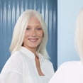 thumbnail image 3 of Tinte de pelo Got2B Bleach It Permanent 00A Ultra Platinum, 3 of 9
