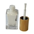 thumbnail image 4 of Esmalte para uñas Eleazar - Color Blanco Perlado, 4 of 5