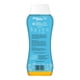 thumbnail image 2 of Shampoo Clean Pawer anti olores coco cítricos 700 ml, 2 of 4