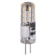 thumbnail image 1 of Bombilla LED ANGGREK G4 12 V 2 W 200 Lm, 1 of 7