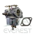 thumbnail image 3 of Rotary 13143 Carburateur pour Tecumseh, 3 of 5