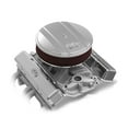 thumbnail image 2 of Holley Performance 120-151 Air Cleaner Assembly, 2 of 2