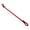 1, variant on Expert Twist Resistance Cables Pack Of 2 For Center Strengthening And Transportable Fitness Training