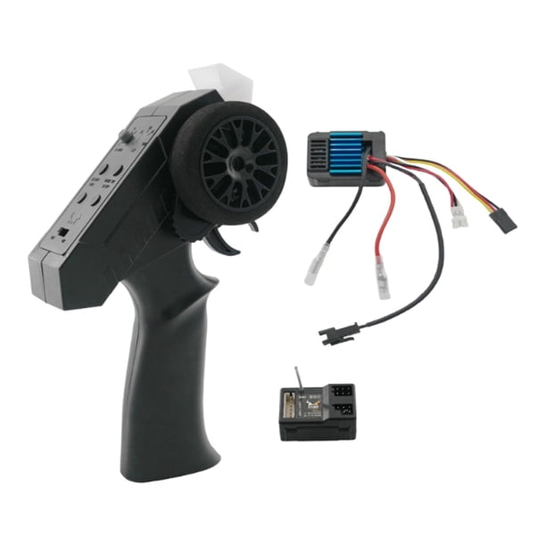 Control remoto inalámbrico T16 con función de panel táctil remoto Control remoto inalámbrico T16 con función de panel táctil remoto