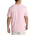 thumbnail image 2 of U.S. Polo Assn. Men's Basic Short Sleeve V-Neck T-Shirt, 2 of 4