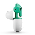 thumbnail image 3 of Audífonos bluetooth True Wireless Primus Grogu ARCUS230 IPX2 14 horas Star Wars blanco, 3 of 3