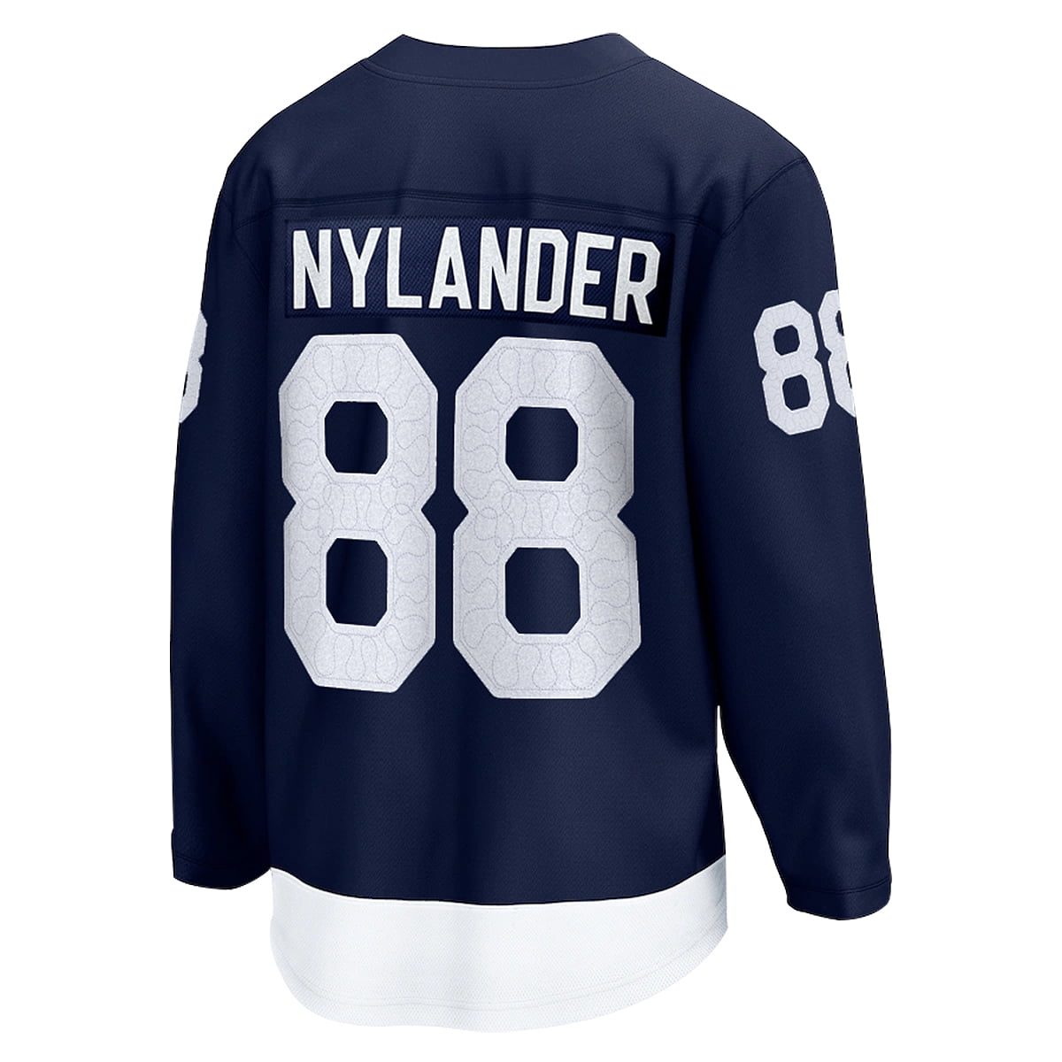 William Nylander Toronto Maple Leafs Jerseys, Maple Leafs Jersey Deals,  Maple Leafs Breakaway Jerseys, Maple Leafs Hockey Sweater