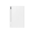 thumbnail image 2 of Funda Samsung para Galaxy Tab S10+ Book Keyboard AI Negro, 2 of 5