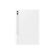 thumbnail image 2 of Funda Samsung para Galaxy Tab S10+ Book Keyboard AI Negro, 2 of 5