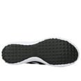 thumbnail image 5 of Nike Wmns Juvenate 724979-004, 5 of 6