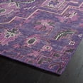 thumbnail image 2 of Kaleen Relic RLC01-4x6 Area Rug, 2 of 2