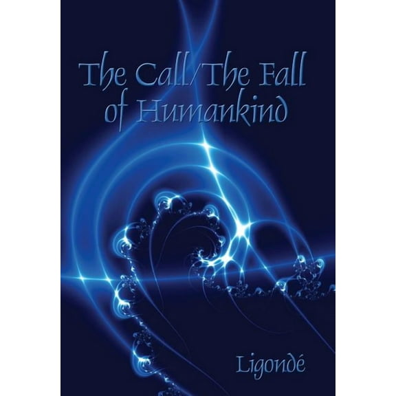 Call/ the Fall of Humankind