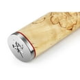 thumbnail image 6 of Miyabi Birchwood SG2 9-inch Bread Knife, 6 of 6