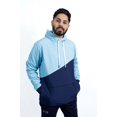 thumbnail image 1 of FCS Unisex Softshell Hoodie, 1 of 2