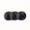 3pcs, variant on 1-6pcs Wireless Security Camera - 1080P HD, 2.4G WiFi, Wide-Angle View, Battery Powered - Indoor/Outdoor Home Monitoring, Remote Viewing via App