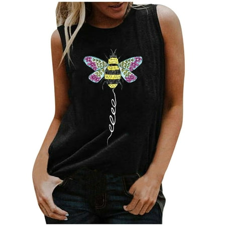 

Women s Long Ribbed Tank Long Sleeve Sweatshirt Tee American Open Front Stretch Cotton Sleeveless T-Shirt Print Midi Knit Basic Sexy Blouses Beading Hollow-Out Corset Crop Tops Elegant Slim