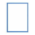 thumbnail image 1 of Hearth & Gear Photo Wall Stickers For Easy Display And Removable Design For Homes And Schools And Décor Solution Wall Stickers for Living Room Decorations Bathroom Stickers for Wall Rose Decals for, 1 of 4