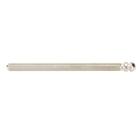 Replacement Pushrod For Manual Master Cylinder