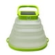 thumbnail image 1 of Lámpara solar lámpara led lámpara plegable LED CAMPING LANTERNA USB Luz de campamento, 1 of 7