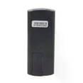 thumbnail image 3 of Wireless 1 Channel ON/ Lamp Remote Control Receiver Transmitter, 3 of 5