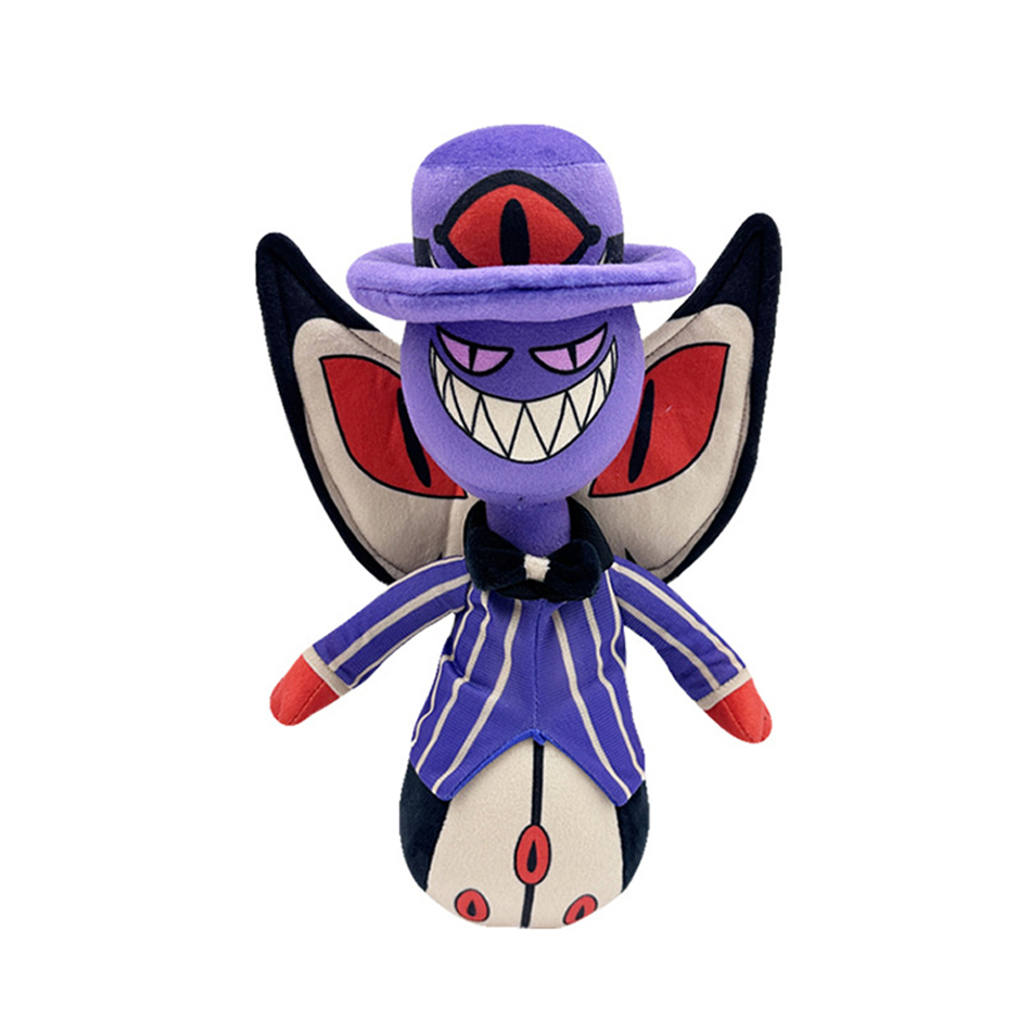 Helluva Boss Nuggets Plush ぬいぐるみ s-l1200.jpg