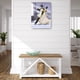 thumbnail image 2 of Cuadro Decorativo - Bailes, 2 of 3