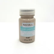 Waverly Inspirations 2 Fl. Oz. Super Premium Acrylic Paint