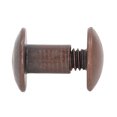 thumbnail image 4 of Tornillo De Encuadernación, Tornillos De Encuadernación Kit Surtido Recubrimiento Uniforme Para álbum De Fotos ANGGREK Otros, 4 of 8