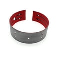 thumbnail image 2 of 4L60E 4L65E 4L70E Transmission Band 057961 2-5/8'', 2 of 7