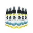 thumbnail image 1 of Aceite de Rosa Mosqueta JYE 6 Botellas Natural 60 ml, 1 of 5